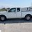 2013-nissan-frontier-image-8