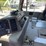 2000-spartan-metro-star-image-9
