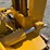 hyster-h80c-image-22