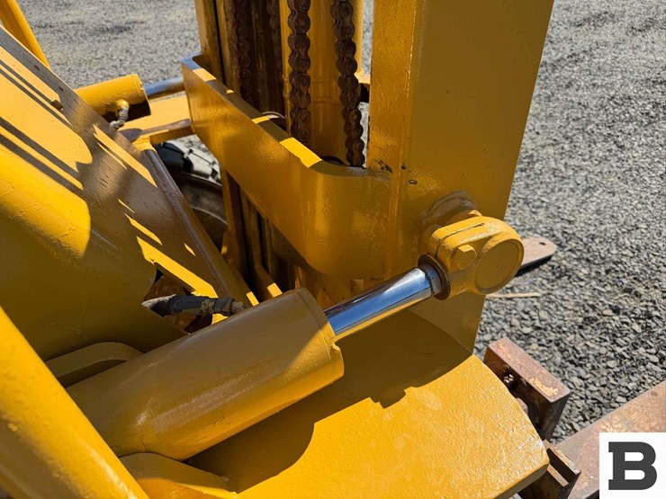 hyster-h80c-image-22