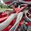 2012-case-ih-1250-image-57