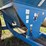 kinze-450c-image-6