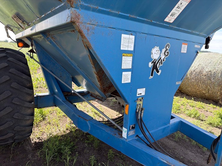 kinze-450c-image-6