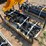 #18373-•-2026-miva-(8)-excavator-attachment-set-(princeton,-mn)-image-4