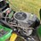 john-deere-350-image-22
