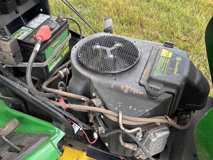 john-deere-350-image-22