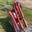 2011-case-ih-md82-image-16