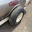 2020-turbo-mist-30p-orchard-sprayer---zillah,-wa-image-17