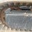 2023-deere-17g-image-43