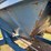 kinze-450c-image-9