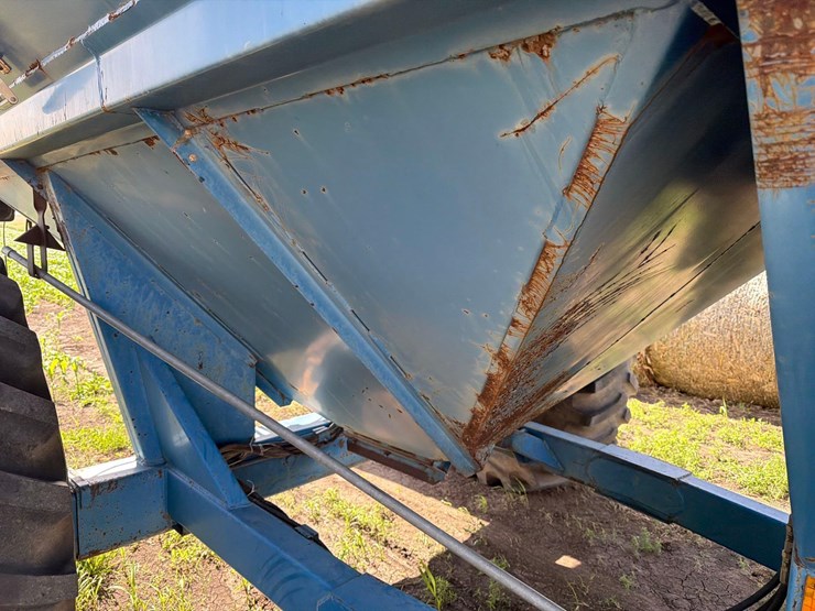 kinze-450c-image-9