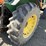 1998-john-deere-5310n-image-27