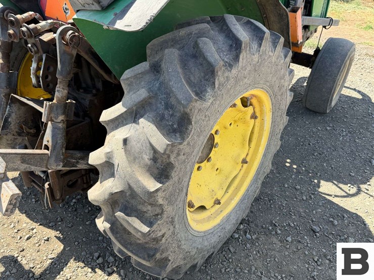 1998-john-deere-5310n-image-27