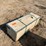#18321-•-2026-sklp-hand-use-hydraulic-track-pin-press-machine-(princeton,-mn)-image-5