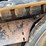 2000-caterpillar-ch55-image-9