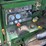 john-deere-6600-image-7