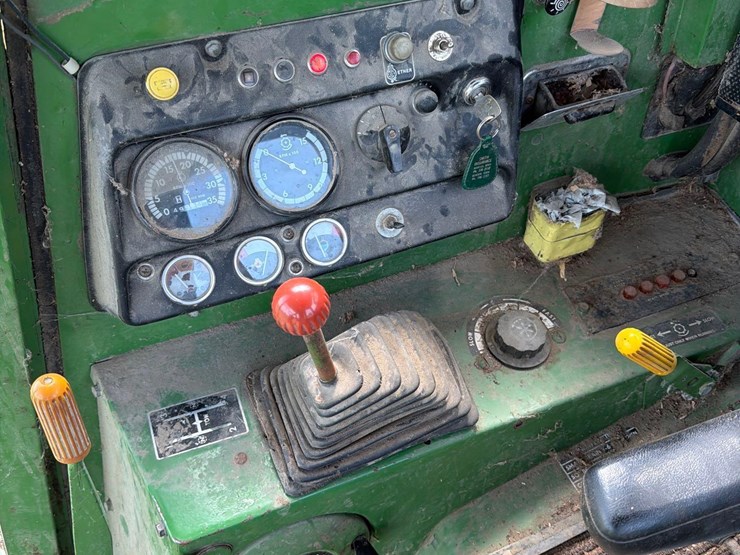 john-deere-6600-image-7