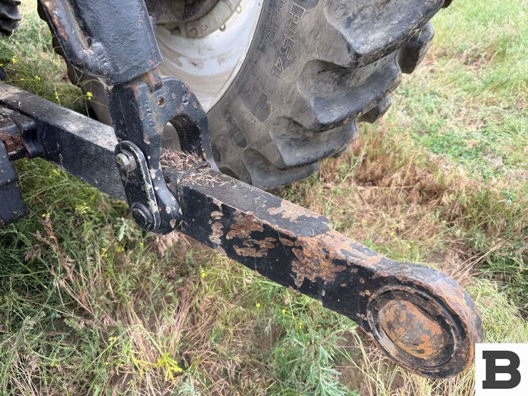 2007-new-holland-tg305-image-56