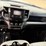 2024-ram-5500-crew-cab-mechanics-truck,-4x4-image-16