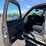 2002-chevrolet-silverado-2500hd-image-24