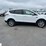 2017-ford-escape-image-4
