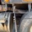 2007-mack-cl700-image-17