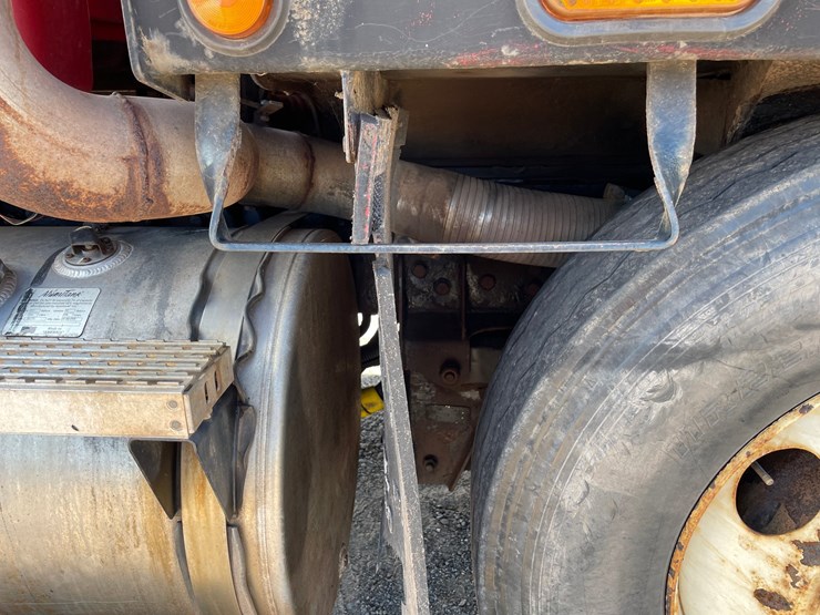 2007-mack-cl700-image-17