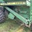 john-deere-6600-image-50