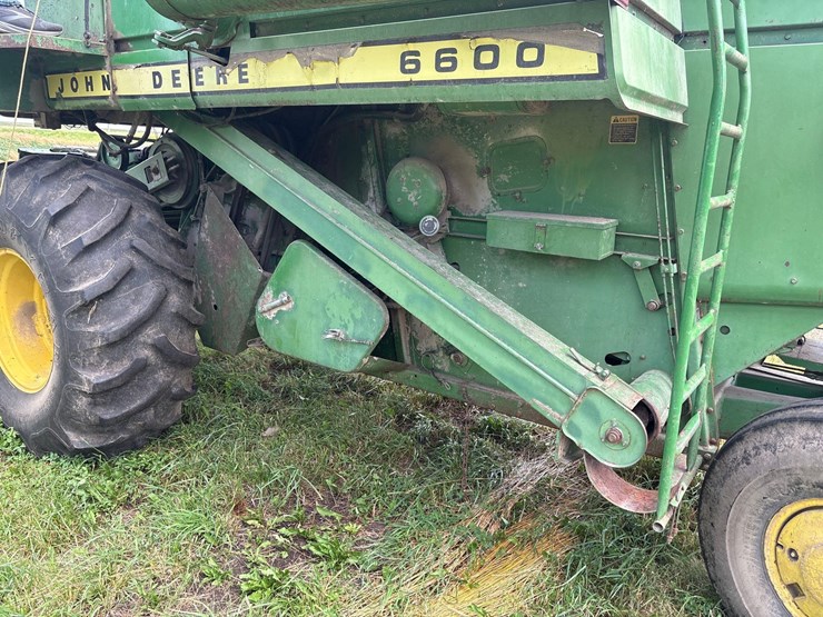 john-deere-6600-image-50