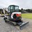 2023-bobcat-e42-image-7