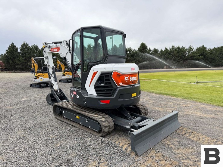 2023-bobcat-e42-image-7