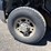 2002-chevrolet-silverado-2500hd-image-11