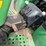 1998-john-deere-5310n-image-42