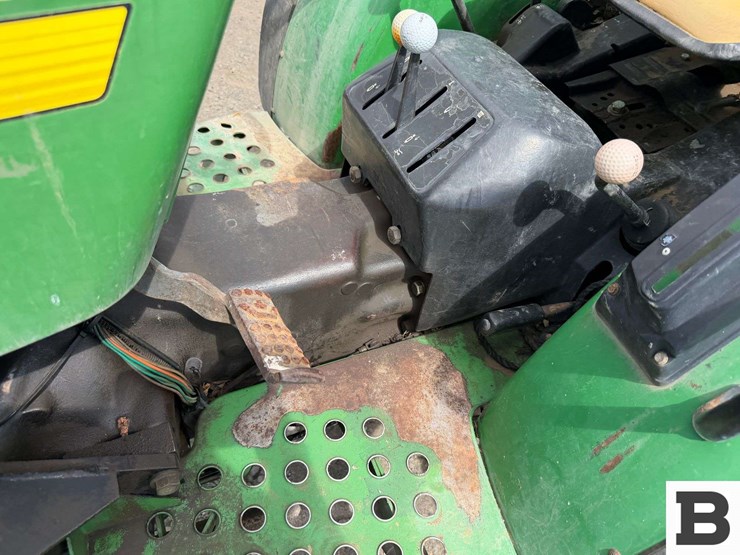 1998-john-deere-5310n-image-42