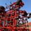 2013-kuhn-krause-5635-46ft-field-cultivator-image-30