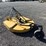 5'-rotary-mower-image-4