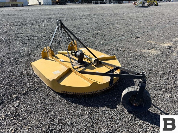 5'-rotary-mower-image-4