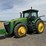 2014-john-deere-8345r-image-2