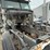 2006-international-(inoperable)-5900i-day-cab-image-6