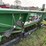 john-deere-8row30-corn-head-image-13