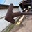 case-ih-4600-image-67