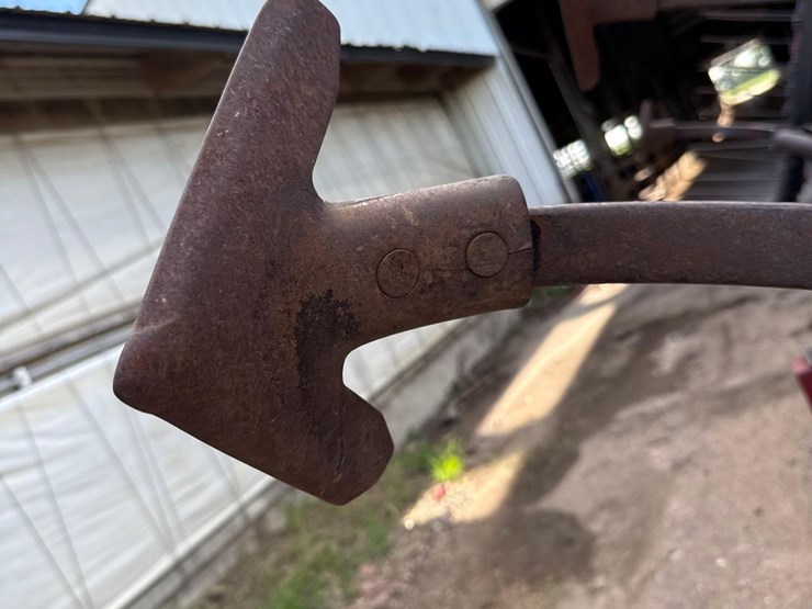 case-ih-4600-image-67