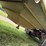 1999-maurer-32ft-semi-grain-trailer-image-13