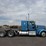 2007-kenworth-w900-image-7