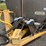 fertilizer-shank-applicator-image-11