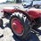 massey-ferguson-mf35-tractor-image-7