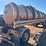 2011-brenner-tank-pup-trailer-image-4