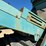 powerscreen-chieftain-image-122