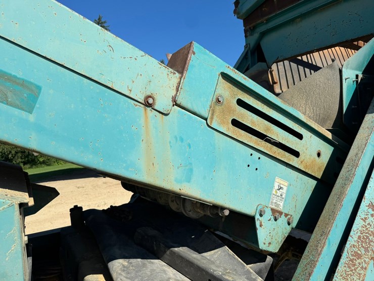 powerscreen-chieftain-image-122
