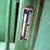 john-deere-6600-image-78